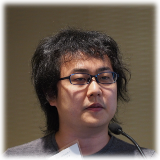 Soramichi Akiyama