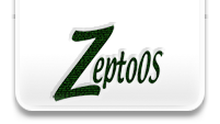 ZeptoOS