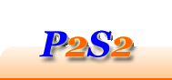 P2S2